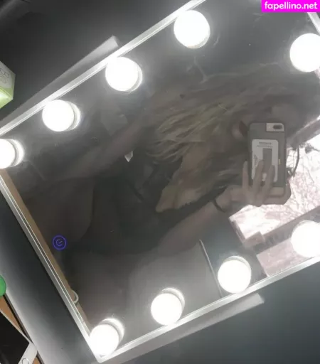 Wickedwildrose OnlyFans Thumbnail #4HzlWuOuJv