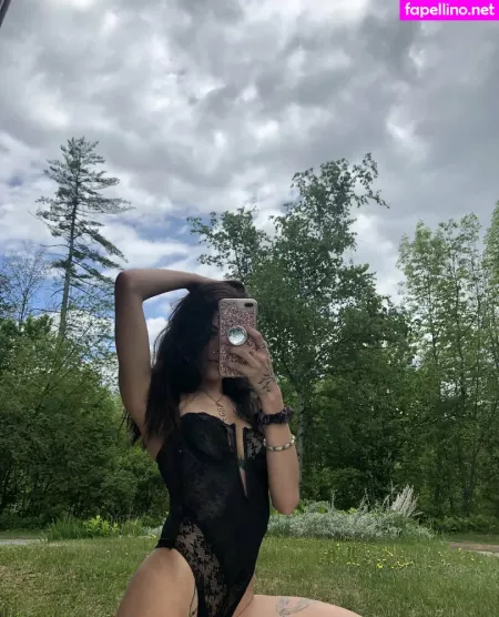 Wickedwildrose OnlyFans Thumbnail #Glk0Xsbg88