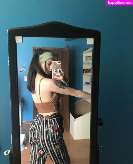 Wickedwildrose OnlyFans Thumbnail #JDp8QWDFP8