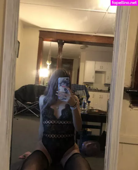 Wickedwildrose OnlyFans Thumbnail #Q7O4IcuvqO