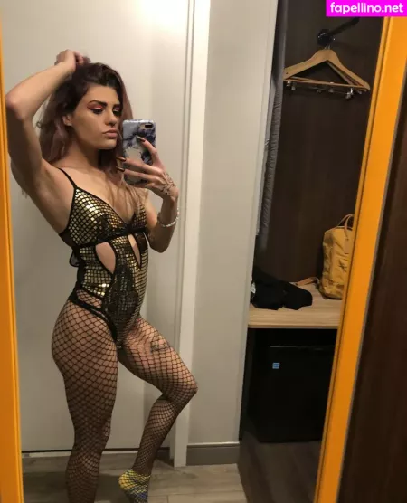 Wickedwildrose OnlyFans Thumbnail #ZCVPAeB0s5