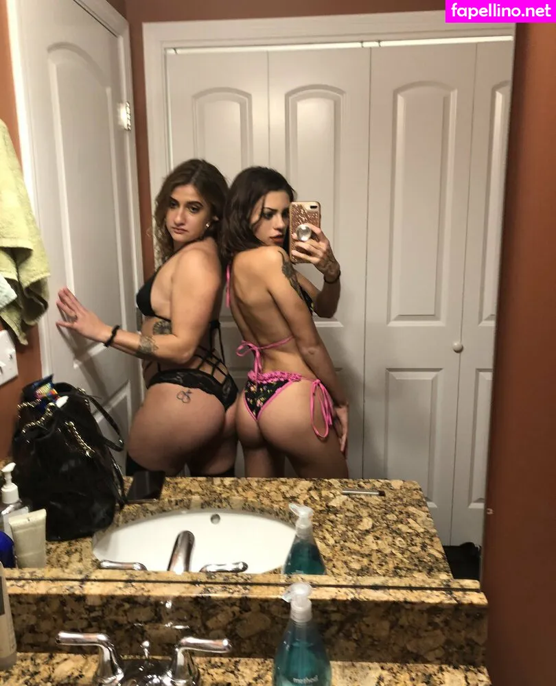 wickedrose.ca, wickedwildrose Nude Leaked OnlyFans Photo #ekKZU6Xf37