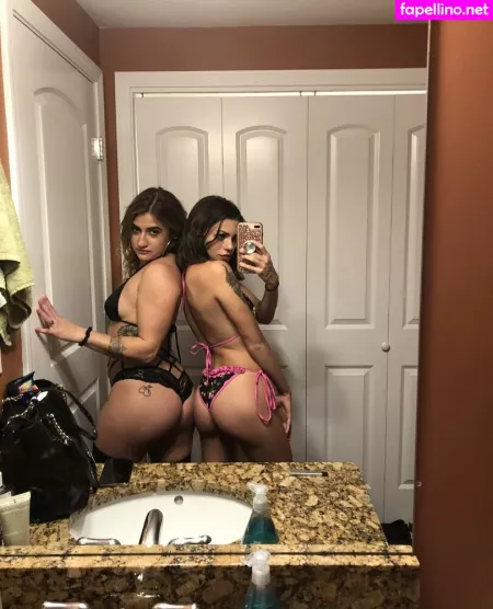 Wickedwildrose OnlyFans Thumbnail #gqi4EzBHH6