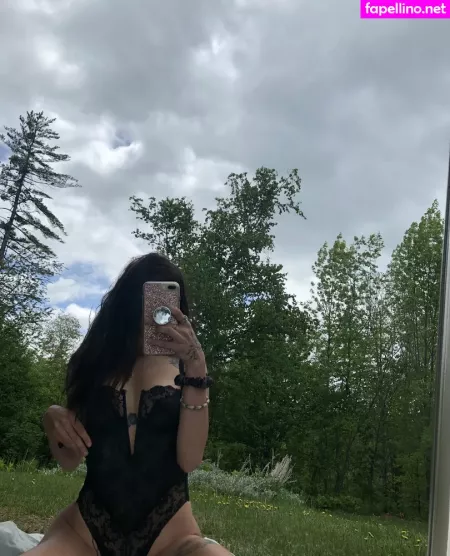 Wickedwildrose OnlyFans Thumbnail #gxl3ljO1wW