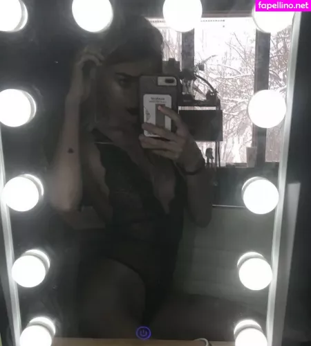 Wickedwildrose OnlyFans Thumbnail #hxke58RXAK