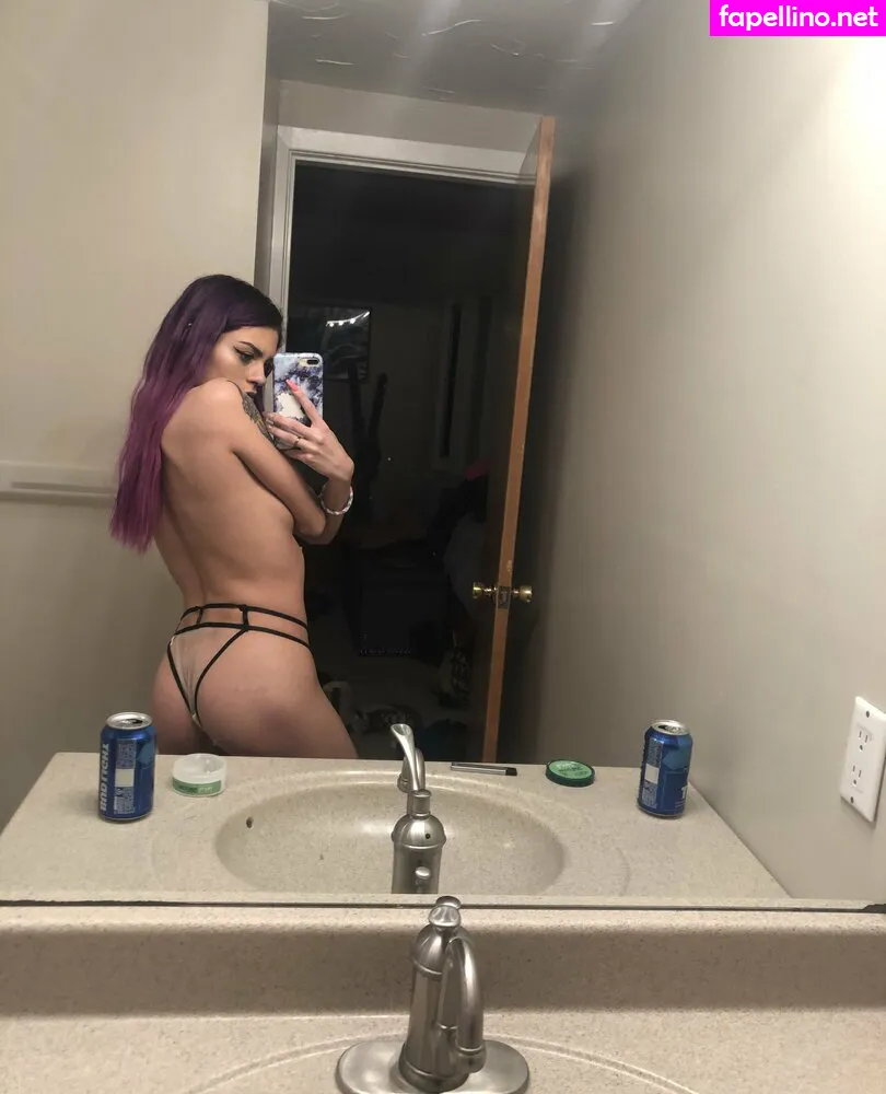 wickedrose.ca, wickedwildrose Nude Leaked OnlyFans Photo #jpwxrbmOSG