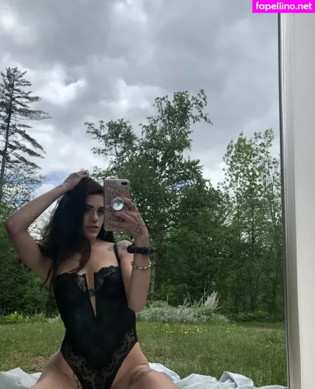 Wickedwildrose OnlyFans Thumbnail #m2Z2GfuWyu