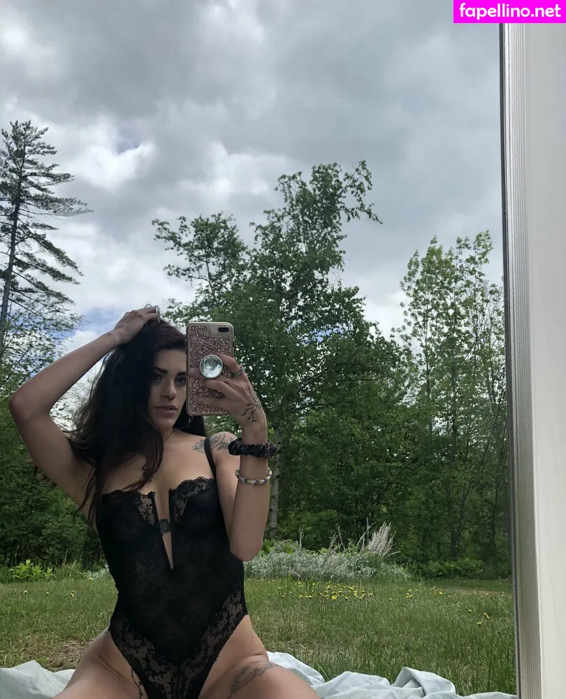 wickedrose.ca, wickedwildrose Nude Leaked OnlyFans Photo #m2Z2GfuWyu