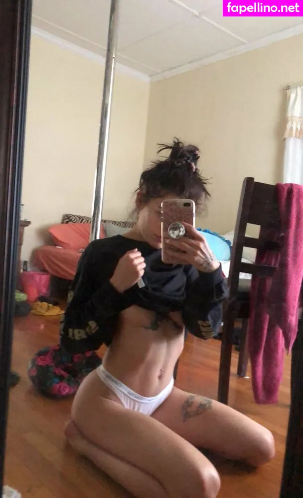 wickedrose.ca, wickedwildrose Nude Leaked OnlyFans Photo #nn6EgeK5Qs