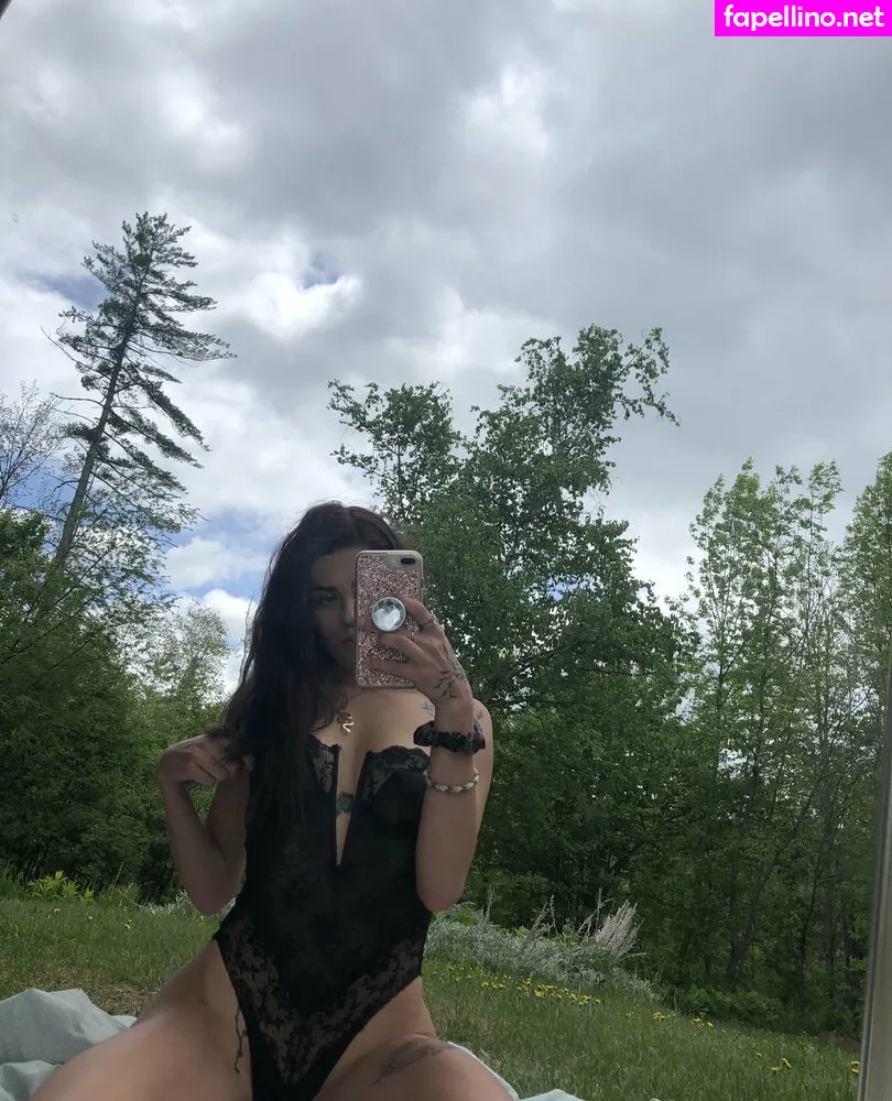 wickedrose.ca, wickedwildrose Nude Leaked OnlyFans Photo #rUcwmndbAb