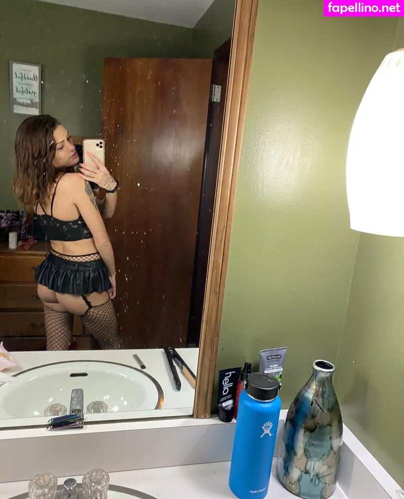 wickedrose.ca, wickedwildrose Nude Leaked OnlyFans Photo #wfQ8IylbZq