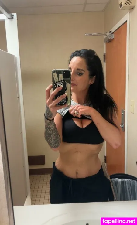 Wickedwish77 OnlyFans Thumbnail #gIvFonmJQS