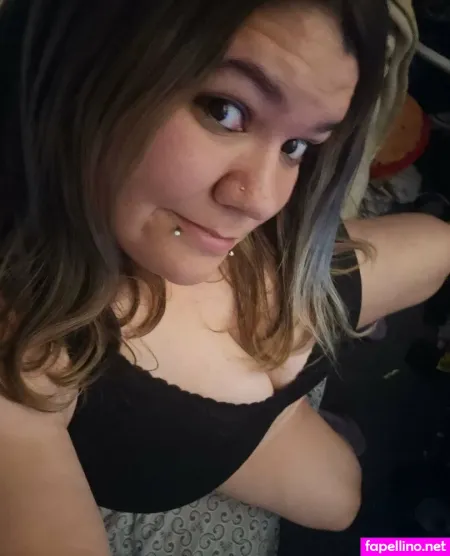 Wickedwitchofwinter OnlyFans Thumbnail #2TTNHujd00