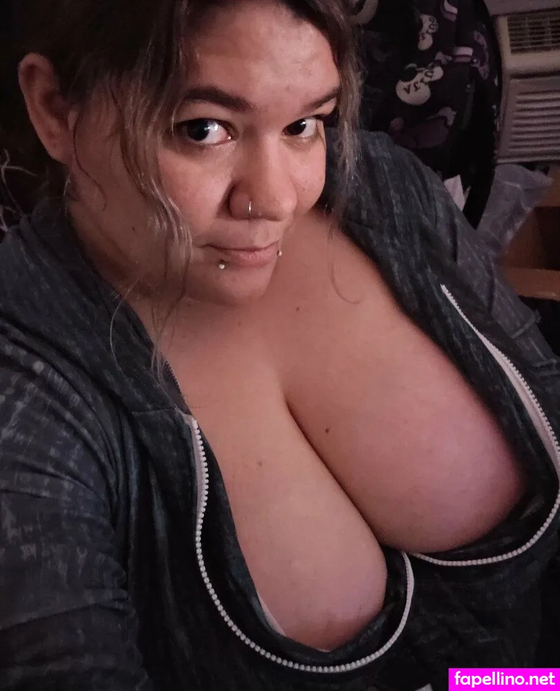 wickedwitchofwinter Nude Leaked OnlyFans Photo #5qONaDIV1x