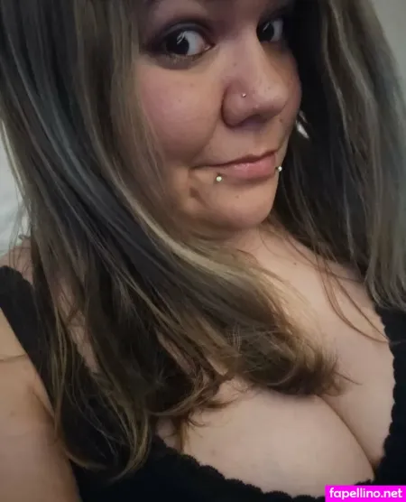 Wickedwitchofwinter OnlyFans Thumbnail #8VYIoqJgNT