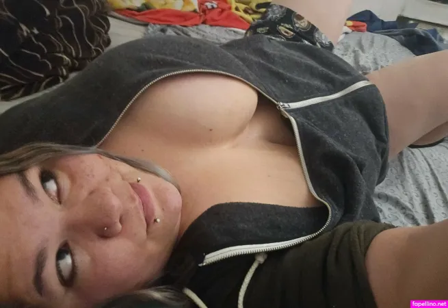 Wickedwitchofwinter OnlyFans Thumbnail #EMnhj6F5fr