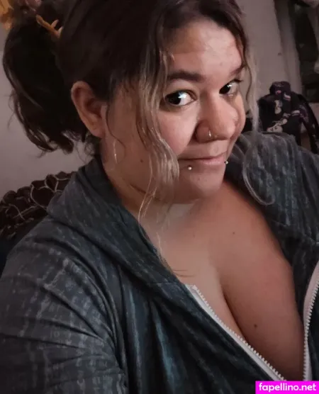 Wickedwitchofwinter OnlyFans Thumbnail #Gb7YmdupNn