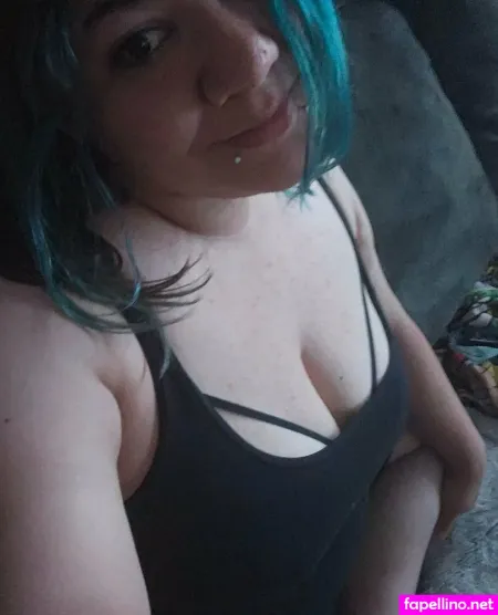 Wickedwitchofwinter OnlyFans Thumbnail #JUQFRad6BA