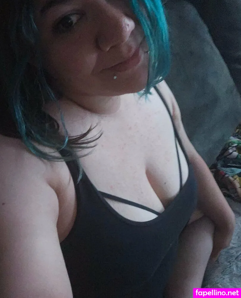 wickedwitchofwinter Nude Leaked OnlyFans Photo #JUQFRad6BA