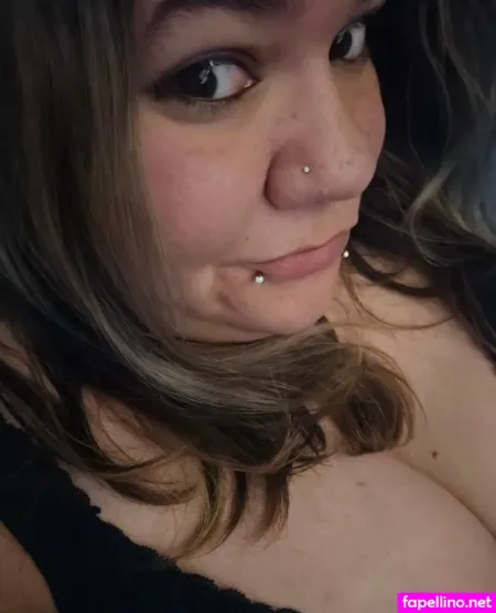 Wickedwitchofwinter OnlyFans Thumbnail #TLPBFf7T9w