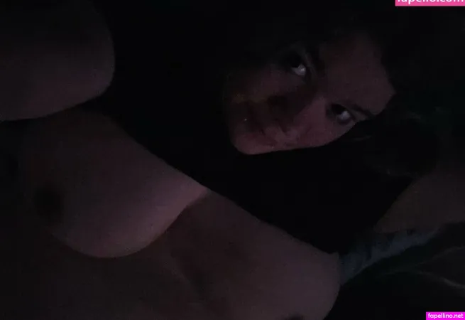 Wickedwitchofwinter OnlyFans Thumbnail #XWoPDJCjkY