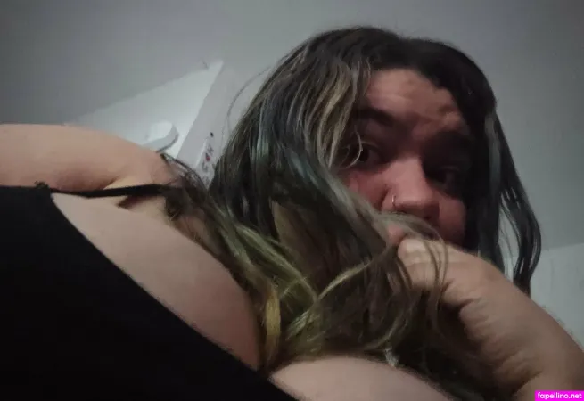 Wickedwitchofwinter OnlyFans Thumbnail #c7F98w4FLT