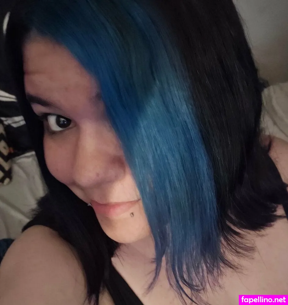 wickedwitchofwinter Nude Leaked OnlyFans Photo #fN2B4ZcGqg