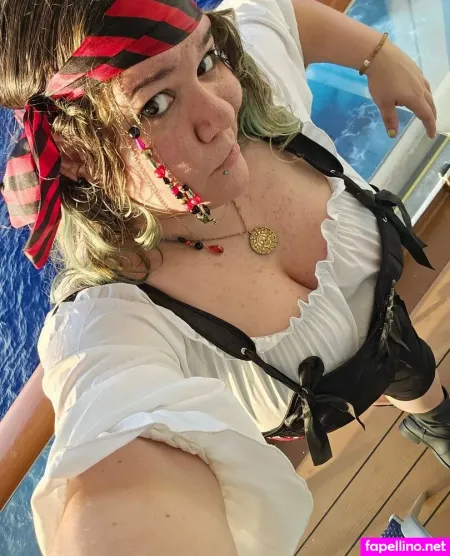 Wickedwitchofwinter OnlyFans Thumbnail #fnd7fBHy0q