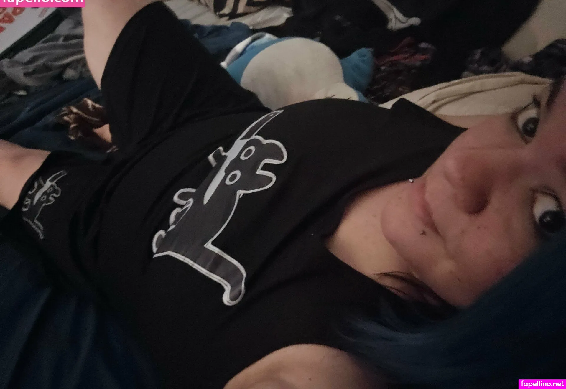 wickedwitchofwinter Nude Leaked OnlyFans Photo #jfyNoLWfKK