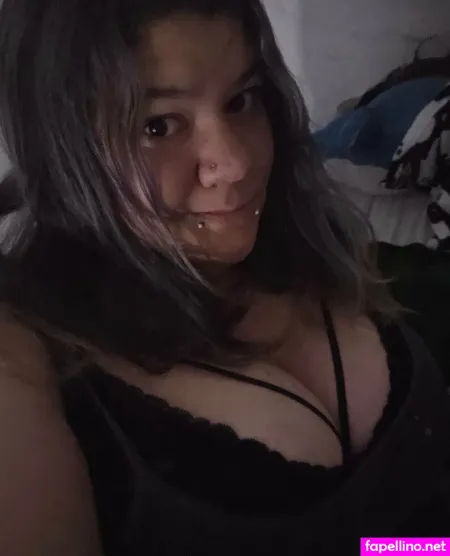 Wickedwitchofwinter OnlyFans Thumbnail #k4ws44ESgp