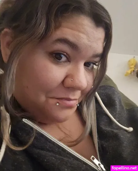 Wickedwitchofwinter OnlyFans Thumbnail #qx3g7MzGpf