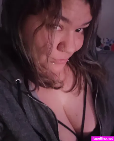 Wickedwitchofwinter OnlyFans Thumbnail #rGNn377ysn