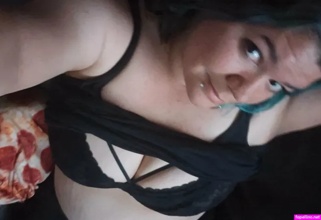 Wickedwitchofwinter OnlyFans Thumbnail #xMQwejx2M7