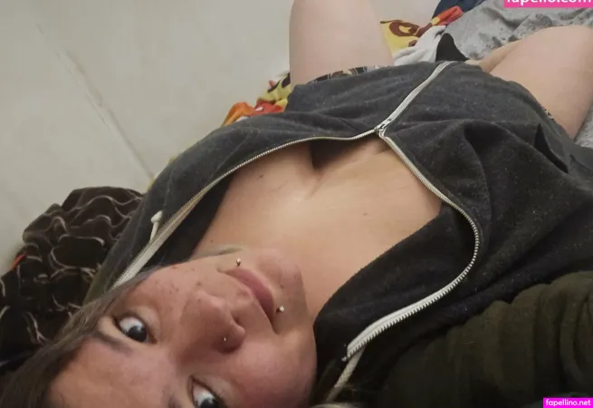 Wickedwitchofwinter OnlyFans Thumbnail #xuUUqwtbUQ
