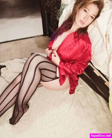 Wickedwitchywoman OnlyFans Thumbnail #FijiQsgVVj