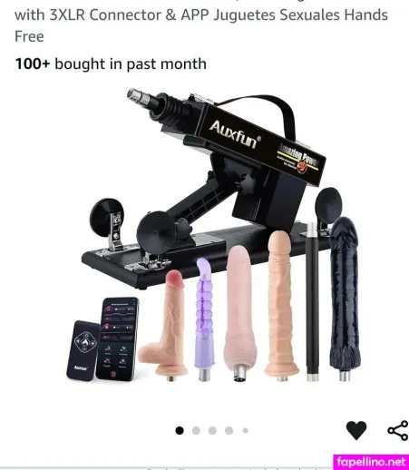 Wickedwitchywoman OnlyFans Thumbnail #NnjcmaJ9TQ