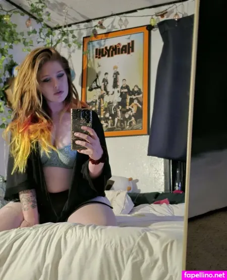 Wickedwitchywoman OnlyFans Thumbnail #izLiEBfUBv