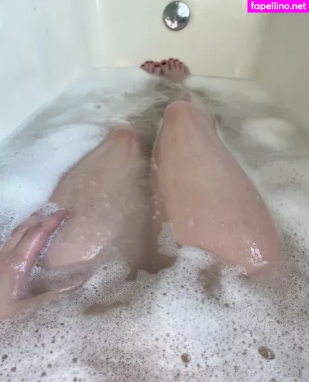 Widdifullilac OnlyFans Thumbnail #jvZcmRwqD9