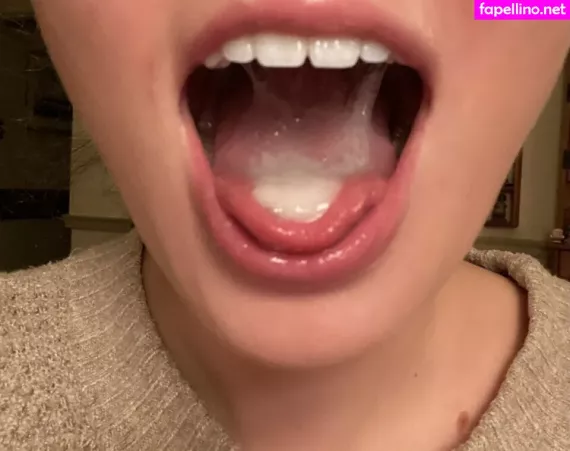 Widdifullilac OnlyFans Thumbnail #trhkAxjCZK