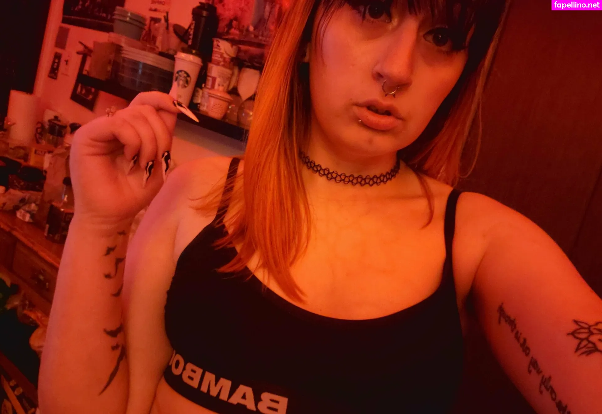 _mskittykat, widdlebatfree Nude Leaked OnlyFans Photo #1VtXg81wXy