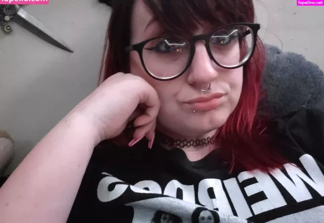 Widdlebatfree OnlyFans Thumbnail #9eae914caI