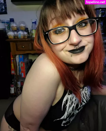 Widdlebatfree OnlyFans Thumbnail #E8hOaKujzg