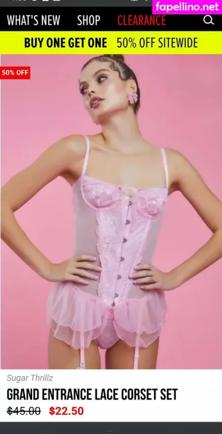 Widdlebatfree OnlyFans Thumbnail #EtwWZBS0jw