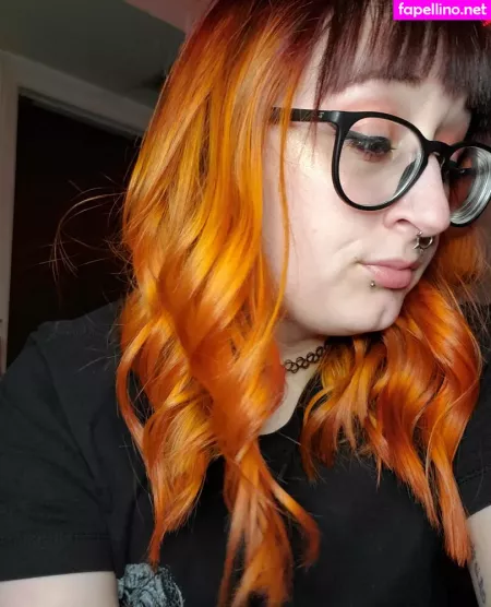 Widdlebatfree OnlyFans Thumbnail #ZTr9O8GrHw