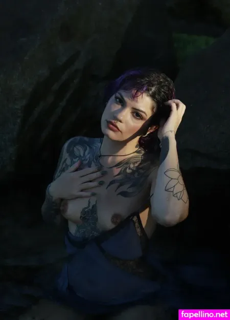 Widdowtragedy OnlyFans Thumbnail #01T0VeAcUj