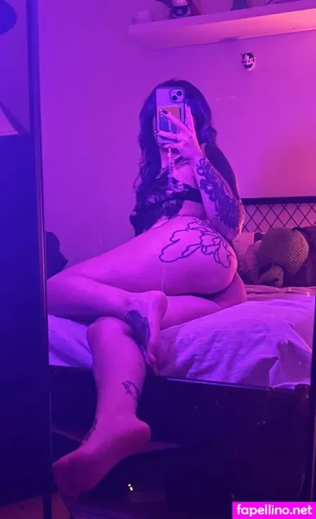 Widdowtragedy OnlyFans Thumbnail #EApQfCZ3r0