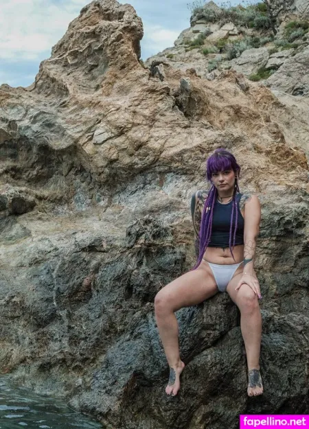 Widdowtragedy OnlyFans Thumbnail #Gp9XQDl7YD