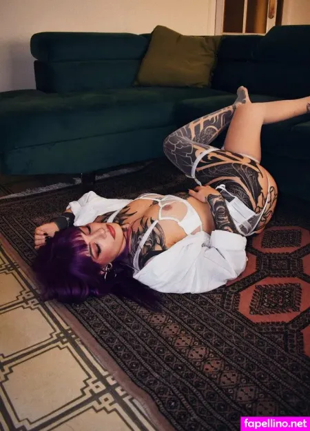 Widdowtragedy OnlyFans Thumbnail #NUiAZaU8tY