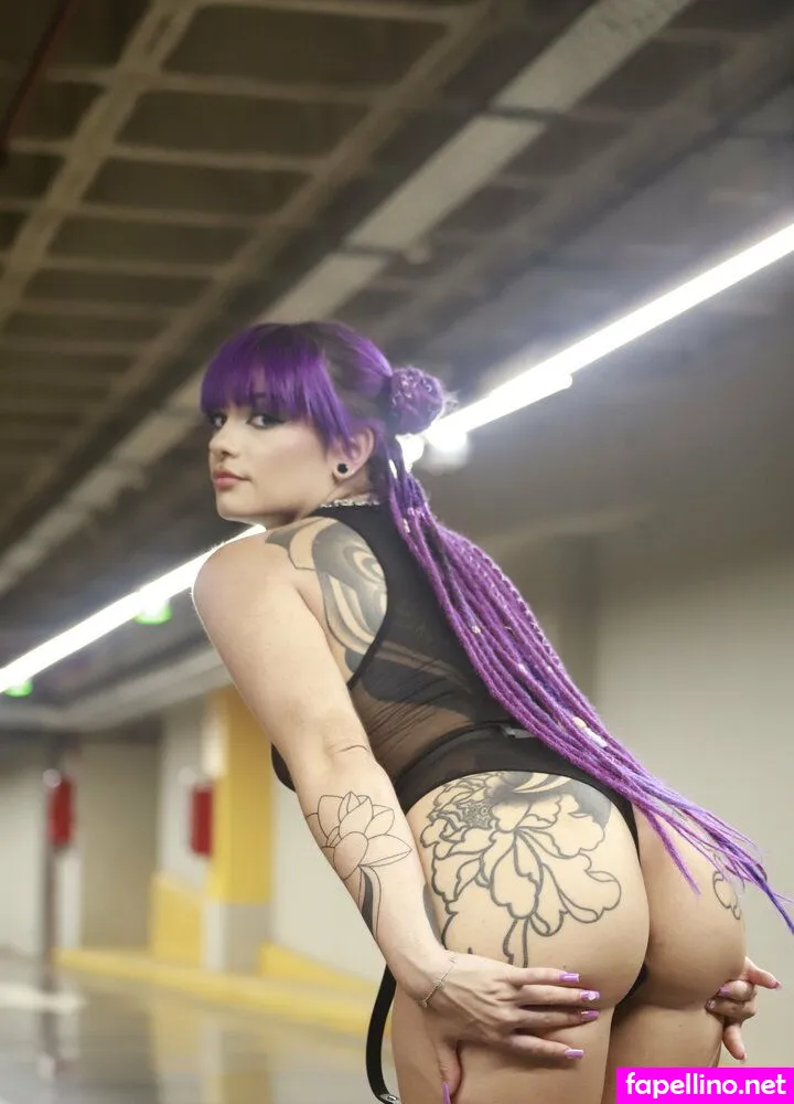 widdowtragedy Nude Leaked OnlyFans Photo #OB5bpVuzpm