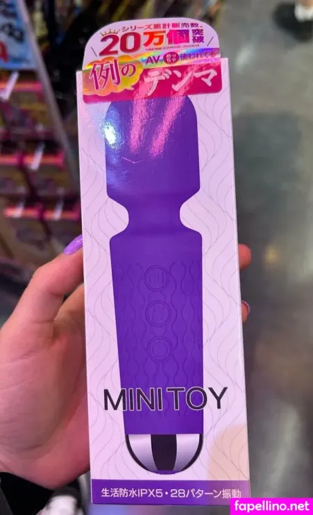 Widdowtragedy OnlyFans Thumbnail #RzCnlfSAMT